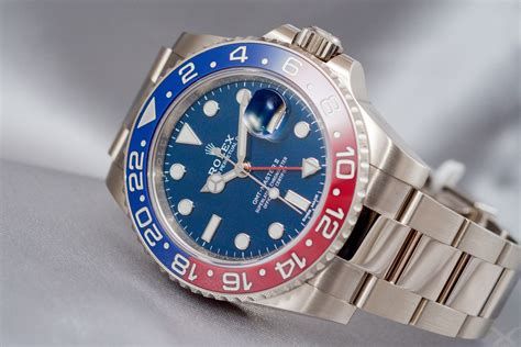 how to get a rolex pepsi|rolex pepsi discontinued.